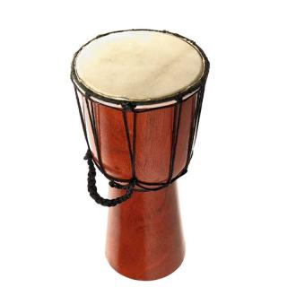 Bongo bubon Djembe 30cm (Buben bongo prodej, dobrá cena)