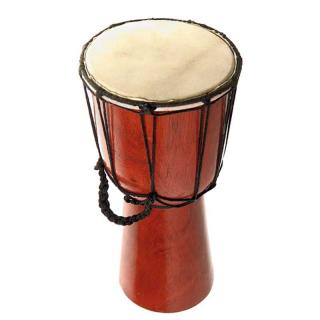 Bongo bubon djembe 40cm (Bubny djembe, prodej super cena)