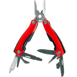 Multifunkční nářadí BSH (Kapesní multitool)