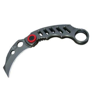 Nůž Karambit X05 (karambit prodej)