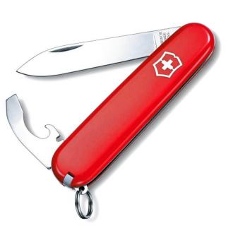 Nůž Victorinox Bantam 0.2303 (švýcarský kapesní nožík)