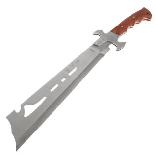 Outdoor Mačeta Saber