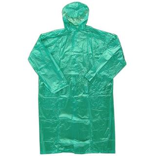 Pláštěnka RAINCOAT ADULT (plášť do deště pro dospělé)