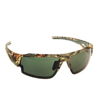 Polarizační brýle Hunting (Maskáčové sluneční brýle UV400 Polarized)