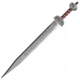 Římský meč Gladius (Dekorační meč)