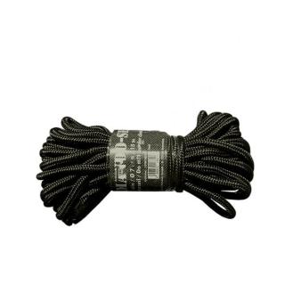 Šňůra padákové paracord MFH 9mm / 15m (délka lana 15 metrů)