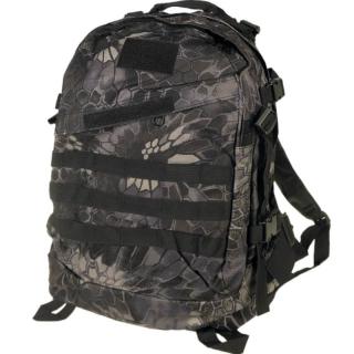 Turistický batoh 40L Kryptek Typhon (Taktický batoh)