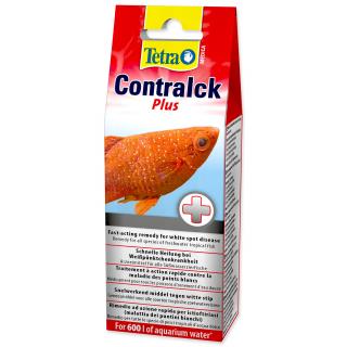 TETRA Medica ContraIck Plus 20 ml