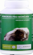 UNIVIT Roboran pro Morčata, 60 g