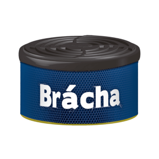 Car Scents - Brácha Příchuť: Borůvka