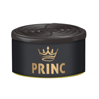 Car Scents - Princ Příchuť: Borůvka