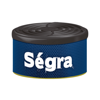 Car Scents - Ségra Příchuť: Borůvka