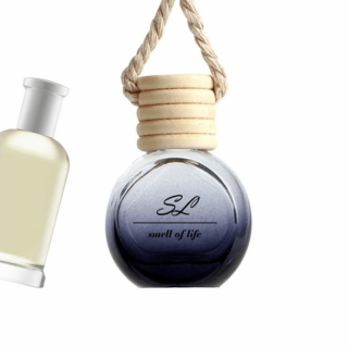 Vůně Smell of life inspirovaná parfémem  Bottled  10 ml