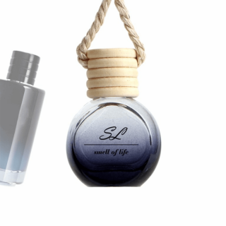 Vůně Smell of life inspirovaná parfémem  Sauvage  10 ml