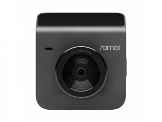 70mai Dash Cam A400