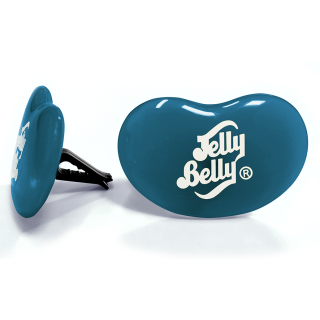 Osvěžovač vzduchu Jelly Belly Vent Stick, vůně Borůvka