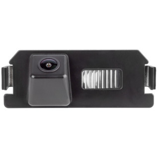 Parkovací kamera CAM-EV17