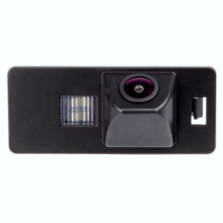 Parkovací kamera CAM-EV20