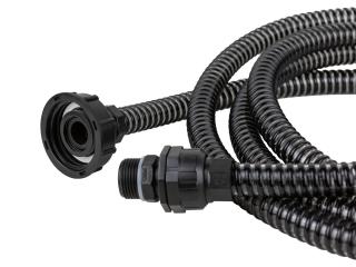 Sací hadice pro IBC nádrže (4m)