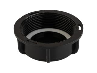 spodní víčko pro IBC nádrž spodní víčko nádrží: 58 mm jemný