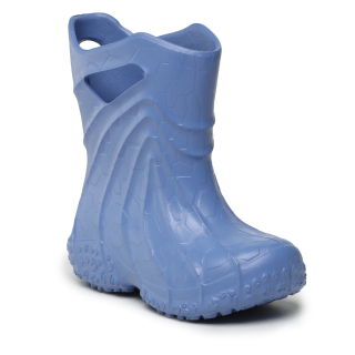 Amfibi-Denim blue REIMA Velikost: 30-31