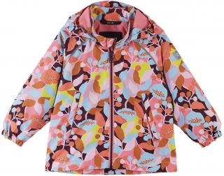 Hede-Sunset Pink REIMA Velikost: 98