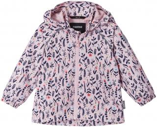 Hete-Pale rose REIMA Velikost: 110