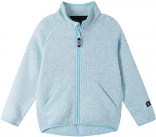 Hopper-Light turquoise REIMA Velikost: 104