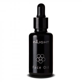 Inlight Bio denní olej na obličej 30ml