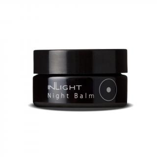 Inlight Bio noční balzám 45ml