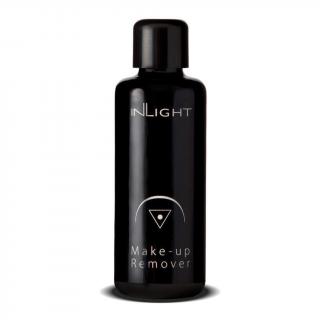 Inlight Bio odličovač 50ml