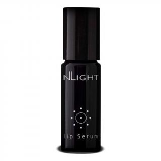 Inlight Bio sérum na rty 10ml