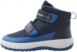 Patter 2.0-Navy REIMA Velikost: 30