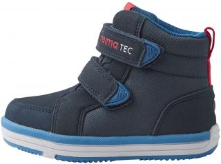 Patter-Navy REIMA Velikost: 25