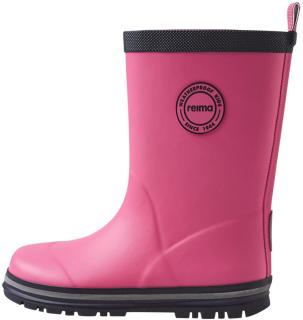 Taika 2.0-Candy pink REIMA Velikost: 29