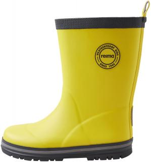 Taika 2.0-Yellow REIMA Velikost: 34