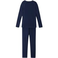 Taitoa-Navy REIMA Velikost: 120