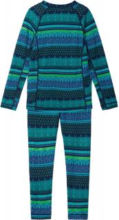Taitoa-Navy REIMA Velikost: 150