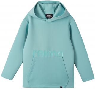 Toimekas-Cold Mint REIMA Velikost: 116