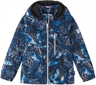 Vantti-Navy REIMA Velikost: 110