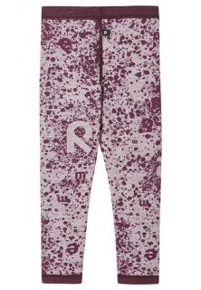 Villakas-Deep purple REIMA Velikost: 110