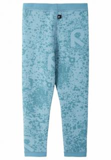 Villakas-Light turquoise REIMA Velikost: 104