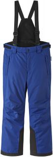 Wingon-Twilight Blue REIMA Velikost: 134