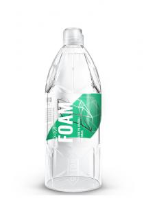 Gyeon Q2M Foam 1000ml - aktivní pěna