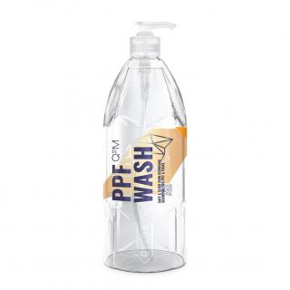 Gyeon Q2M PPF Wash 1000 ml - dekontaminační autošampon na ochranné fólie PPF