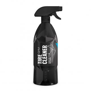 GYEON Q2M TIRE CLEANER 1000ml -  PŘÍPRAVEK NA ČIŠTĚNÍ PNEUMATIK