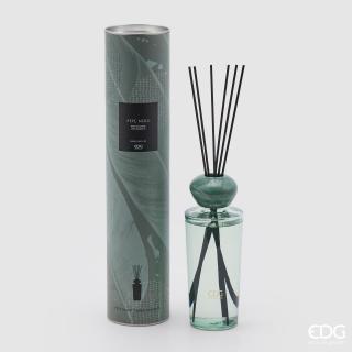 Aroma difuzér - černý pepř - 430 ml