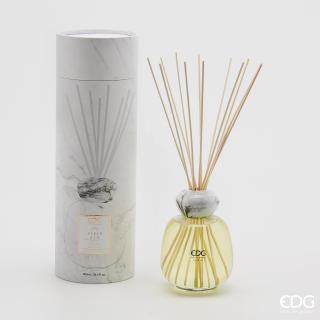 Aroma difuzér - svěží vánek - 600 ml