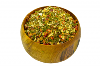 Medvědí gril Hmotnost: 100 g