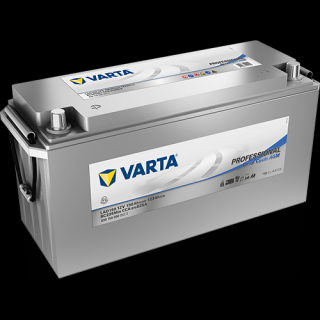 Varta AGM professional 830 150 090, 12V - 150AH, LAD150